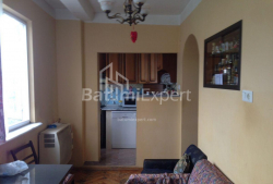شقة سكنية 96 متر مربع - إيفان جافاخيشفيلي, Batumi, جورجيا