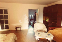 شقة سكنية 3-комн 58 m² - يوريفسكايا, Batumi