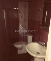 شقة سكنية 58 متر مربع - يوريفسكايا, Batumi, جورجيا