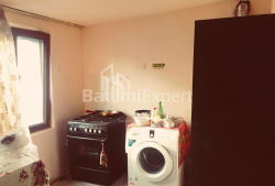 شقة سكنية 3-комн 58 m² - يوريفسكايا, Batumi
