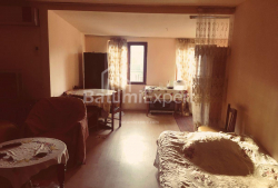 شقة سكنية 3-комн 58 m² - يوريفسكايا, Batumi