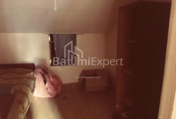شقة سكنية 3-комн 58 m² - يوريفسكايا, Batumi