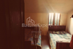 شقة سكنية 3-комн 58 m² - يوريفسكايا, Batumi