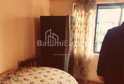 شقة سكنية 58 متر مربع - يوريفسكايا, Batumi, جورجيا