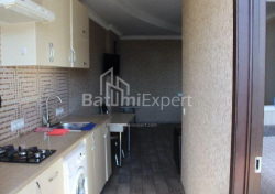 شقة سكنية 49 متر مربع - يوريفسكايا, Batumi, جورجيا