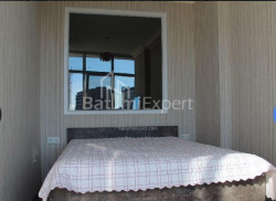 شقة سكنية 49 متر مربع - يوريفسكايا, Batumi, جورجيا