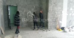 شقة سكنية 85 متر مربع - يوريفسكايا, Batumi, جورجيا