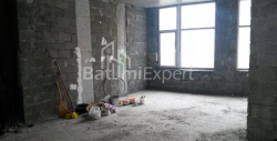 شقة سكنية 85 متر مربع - يوريفسكايا, Batumi, جورجيا
