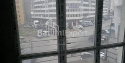 شقة سكنية 85 متر مربع - يوريفسكايا, Batumi, جورجيا