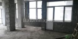 شقة سكنية 85 متر مربع - يوريفسكايا, Batumi, جورجيا