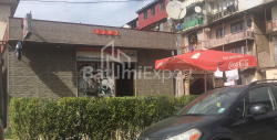 شقة سكنية 60 متر مربع - الكسندرا غريبويدوفا, Batumi, جورجيا