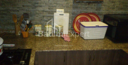 شقة سكنية 3-комн 60 m² - الكسندرا غريبويدوفا, Batumi