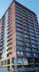 شقة سكنية 3-комн 76 m² - ايليا تشافتشافادزه, Batumi