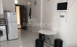 شقة سكنية 29 متر مربع - يوريفسكايا, Batumi, جورجيا