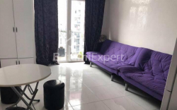شقة سكنية 29 متر مربع - يوريفسكايا, Batumi, جورجيا