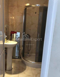 شقة سكنية 29 متر مربع - يوريفسكايا, Batumi, جورجيا