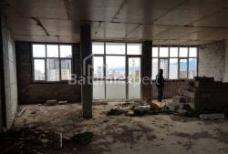 شقة سكنية 97 متر مربع - يوريفسكايا, Batumi, جورجيا