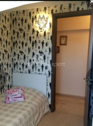 شقة سكنية 3-комн 58 m² - زورابا جورجيلادزه, Batumi