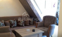 شقة سكنية 3-комн 58 m² - زورابا جورجيلادزه, Batumi