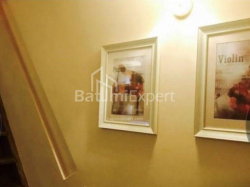 شقة سكنية 3-комн 58 m² - زورابا جورجيلادزه, Batumi