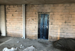 شقة سكنية 51 متر مربع - زورابا جورجيلادزه, Batumi, جورجيا