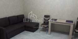 شقة سكنية 40 متر مربع - يوريفسكايا, Batumi, جورجيا