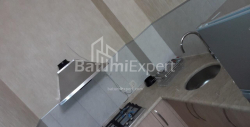 شقة سكنية 40 متر مربع - يوريفسكايا, Batumi, جورجيا