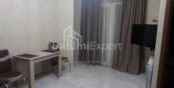 شقة سكنية 40 متر مربع - يوريفسكايا, Batumi, جورجيا