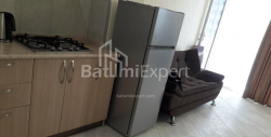 شقة سكنية 53 متر مربع - يوريفسكايا, Batumi, جورجيا