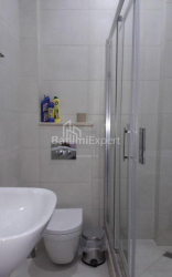 شقة سكنية 53 متر مربع - يوريفسكايا, Batumi, جورجيا