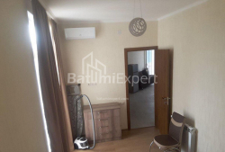 شقة سكنية 53 متر مربع - يوريفسكايا, Batumi, جورجيا