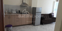 شقة سكنية 53 متر مربع - يوريفسكايا, Batumi, جورجيا