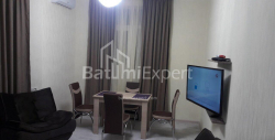 شقة سكنية 53 متر مربع - يوريفسكايا, Batumi, جورجيا
