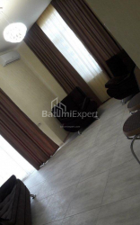 شقة سكنية 53 متر مربع - يوريفسكايا, Batumi, جورجيا