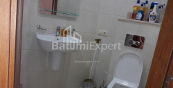 شقة سكنية 53 متر مربع - يوريفسكايا, Batumi, جورجيا