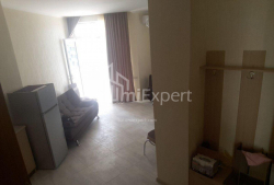 شقة سكنية 53 متر مربع - يوريفسكايا, Batumi, جورجيا
