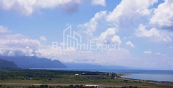 شقة سكنية 40 متر مربع - يوريفسكايا, Batumi, جورجيا