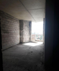 شقة سكنية 40 متر مربع - يوريفسكايا, Batumi, جورجيا