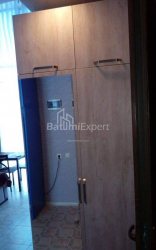 شقة سكنية 2-комн 31 m² - يوسف كوبالادزه, Batumi