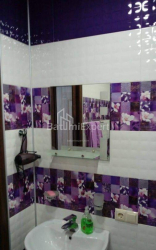 شقة سكنية 31 متر مربع - يوسف كوبالادزه, باتومي, جورجيا