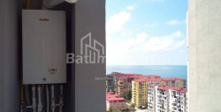 شقة سكنية 2-комн 31 m² - يوسف كوبالادزه, Batumi