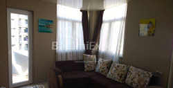 شقة سكنية 2-комн 50 m² - يوريفسكايا, Batumi