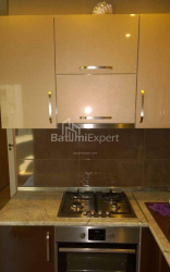 شقة سكنية 2-комн 50 m² - يوريفسكايا, Batumi