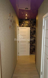 شقة سكنية 2-комн 50 m² - يوريفسكايا, Batumi