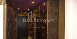 شقة سكنية 50 متر مربع - يوريفسكايا, Batumi, جورجيا
