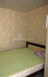 شقة سكنية 2-комн 50 m² - يوريفسكايا, Batumi