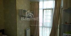 شقة سكنية 2-комн 50 m² - يوريفسكايا, Batumi
