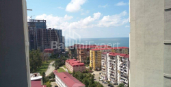 شقة سكنية 50 متر مربع - يوريفسكايا, Batumi, جورجيا