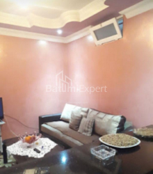 شقة سكنية 35 متر مربع - يوريفسكايا, Batumi, جورجيا
