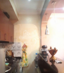 شقة سكنية 35 متر مربع - يوريفسكايا, Batumi, جورجيا